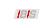 Logo IBIS